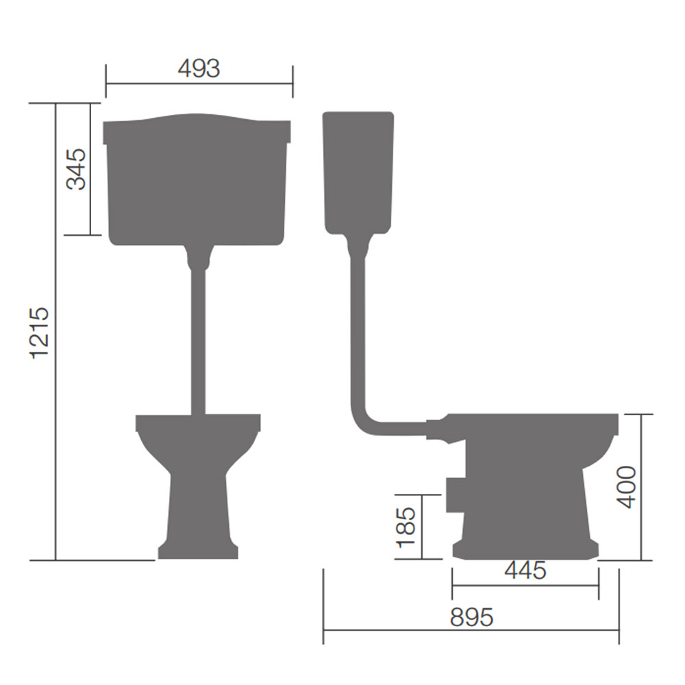 product_small_img2